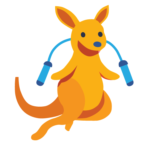 Mine Island Game by SmartSoft: An Effective Approach for Indian Players